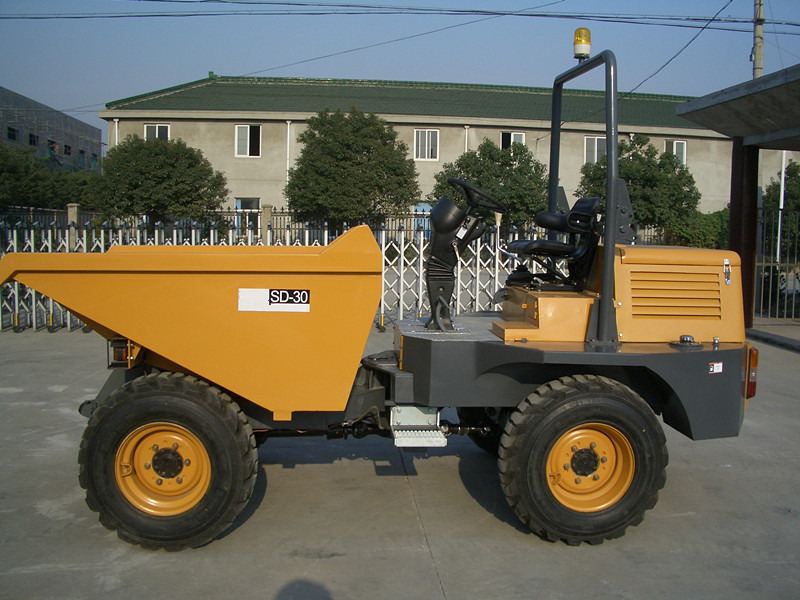 1500L 3 1500l-3